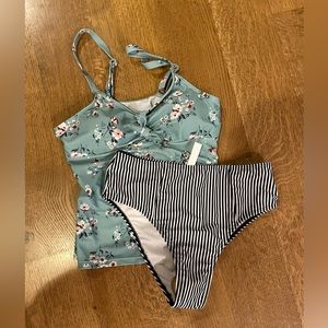 Swimsuits (Brand new)